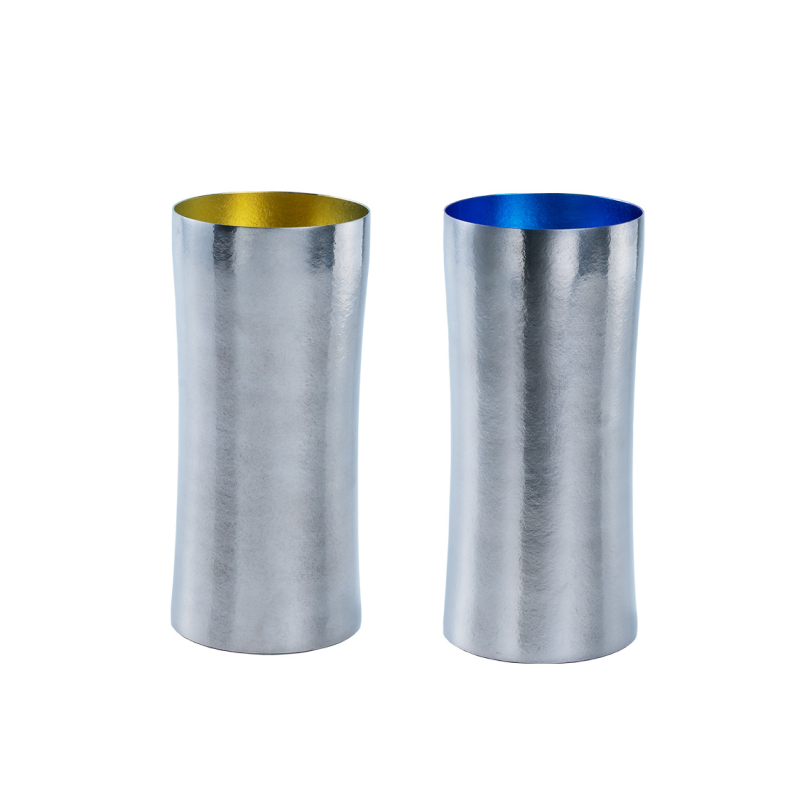 【2入】湛蘊杯 - 蘊系列 390mL, , hi-res image number null